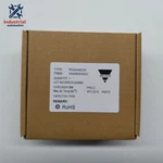 Rn2a48d30 1pcs New Carlo Gavazzi Relay. Fixed Price $204.00.