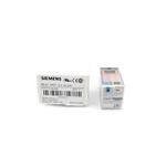 Siemens 3tx7111-3lc03 24vdc 12a Nsmp. Fixed Price $25.00.