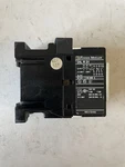 Klockner-moeller Dil R 31. Fixed Price $14.80.