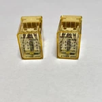 2 Pcs Brand New Idec Relay Ry42s-u Ac220-240v U.s. Stocking Shipper. Fixed Price $19.99.