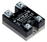 Opto 22 240d45 240 Vac, 45 Amp, Dc Control Solid State Relay Ssr. Fixed Price $94.80.