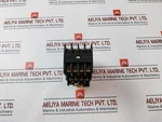 Mitsubishi Sr-k8 Control Relay. Fixed Price $78.03.