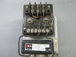 Cutler-hammer D60lt3 / D60la. Fixed Price $49.00.
