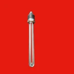 Shinko 1052-4489 Screw Plug Immersion Heater, 460v, 3ph, 8kw. Fixed Price $509.15.