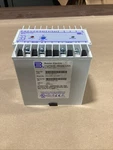 Basler Electric Be3-25-1a1n5 Synch Check Relay 5a 250v. Fixed Price $159.99.