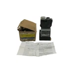 Square D Commercial Industrial Time Control Relay Class 8501 Xte2. Fixed Price $254.99.