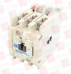 Eaton Corporation Ce15jn3ab / (new In Box). Fixed Price $269.92.