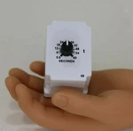 Macromatic Tr-50522-08 Time Delay Relay,120vac/dc,10a,dpdt. Fixed Price $35.00.