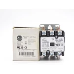 Allen Bradley 400-dp40na3 Ser. A 208/240v 40a (wh) Nsmp. Fixed Price $202.00.