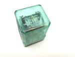 Johnson Controls Rmm-101-0 Momentary Relay ...... Vo-28a. Fixed Price $8.25.