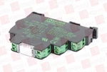 Murr Elektronik 52102 / (brand New). Fixed Price $75.00.