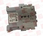Allen Bradley 700-cfz1330d / 700cfz1330d (in Box). Fixed Price $127.17.