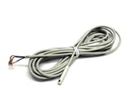 Smc D-m9pl Auto-switch, Solid State, Wire Lead. Fixed Price $29.44.