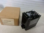 New Furnas 947pb10ag Under Voltage Relay Monitor *free Shipping*. Fixed Price $149.99.