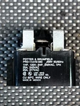 Potter Brumfield Relay Prd-11ayo-480. Fixed Price $50.00.