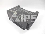 Be3-25a-c2n - Basler Be3-25a Auto Synchronizer Relay Sku017961. Fixed Price $1200.00.