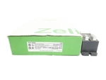 Schneider Electric Rpf2bbd 24vdc 30a (pkg Of 10) Nsmp. Fixed Price $160.00.