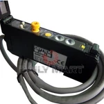 New Omron G7sa-4a2b Dc24v Safety Relays 4pst-no 6 Contacts. Fixed Price $98.50.