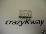 Gordos Sm-idc5 I/o Module Digital 50ma Max 30vdc Nnb!!!. Fixed Price $6.00.