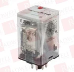 Eaton Corporation D3rf3t1 / (new In Box). Fixed Price $46.00.