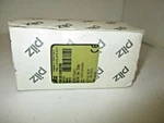 Pilz Pf-1nk/300/110vws/2uf8m / Pf1nk/300/110vws/2uf8m (new In Box). Fixed Price $74.98.