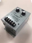 Fpe Ground Fault Relay Glr-12s Class 1 Excellent Tested Condition. Fixed Price $250.00.