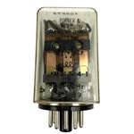 Potter & Brumfield Division U.s.a. Ka-4314-1 50-60hz 115v 5 69 Nos - Look. Fixed Price $29.99.