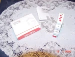 Geya Electrical Grt8-s1 Asymmetric Cycler Time Relay Ac230v 16a/250v 50/60hz New. Fixed Price $16.95.