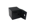 Song Chuan 896h-1ch-s1-t-001-12vdc Auto Relay 30 A Spdt 12 Vdc Sealed. Fixed Price $12.99.