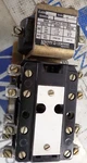 Square D Control Relay Series A 7001d044 Cg 600 Volt. Fixed Price $60.00.