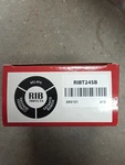 Rib Relay Ribt24sb. Fixed Price $30.00.