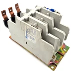 C306kn3 Cutler-hammer Overload Relay Series A1 - Next Day Option. Fixed Price $84.99.