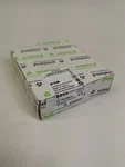 Wieland Sne 4004k-a Safety Relay. Fixed Price $292.33.