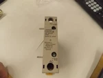 Omron G32a B Ac Input Unit In 110/120vac Out 12vdc D4. Fixed Price $24.00.
