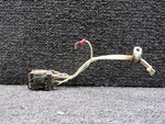 A410-063671-00 Guardian Electric Relay (24v). Fixed Price $84.00.