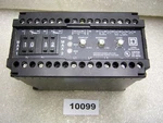 Square D 8430-v4460 Load Detector. Fixed Price $328.33.