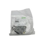 Murr Elektronik 51140 24v Nsmp. Fixed Price $88.00.