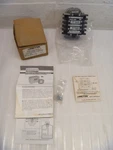 Liquid Level Control Ametek B/w Controls 1500-a-l1-s7-oc-x * Nos. Fixed Price $47.96.