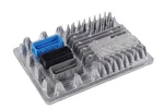 Programmed Gm Ecm 12686383 Vin-flashed Engine Computer For 2018-2019. Fixed Price $279.95.