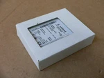 Wieland R1.188.0700.2 Safety Relay Sno 4062k-a. Fixed Price $299.99.