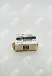 Square D 8501-rsd14m1v53 Miniature General Purpose Relay Series B. Fixed Price $30.00.