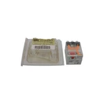 Dayton 1ez96n 120vac 15a Nsmp. Fixed Price $16.00.