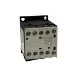Lovato Electric 11bg0022d024. Fixed Price $70.35.