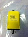 Potter & Brumfield Cgb-38-79010 M Time Delay Relay. Fixed Price $196.14.