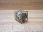 Potter & Brumfield Kh-5472-12v Dc Amf Relay Kh-5472-12vdc. Fixed Price $66.77.