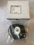 Gc Valves Ks211af02t2gj5 Valve Repair Kit For S211. Fixed Price $70.00.