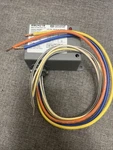 Rib Functional Devices, Inc - Rib2421b Enclosed Relay. Fixed Price $35.00.