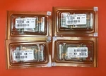 New - Automation Direct 750-2c-24d Relay Lot Of 4. Fixed Price $50.00.