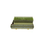 Omron G7tc-id16 250vac Nsnp. Fixed Price $428.00.