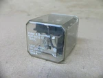 Potter & Brumfield Kup5d15-12 Relay 12vdc. Fixed Price $11.99.